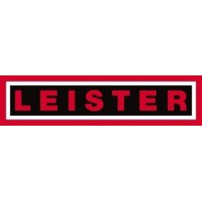 Leister