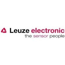 Leuze Electronic