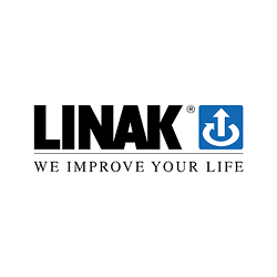 Linak