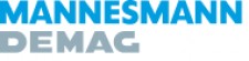 Mannesmann Demag