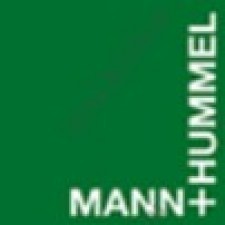 Mann Hummel GmbH