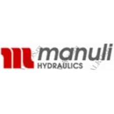 Manuli Hydraulics