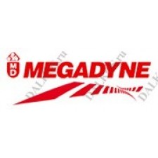 Megadyne
