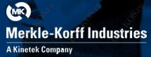 Merkle-Korff Industries