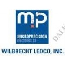 Microprecision Electronics