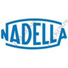 Nadella