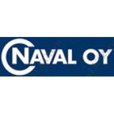 Naval OY