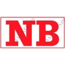 NB Corporation