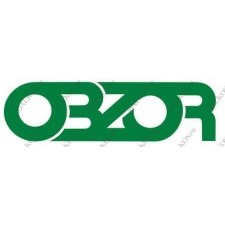 Obzor