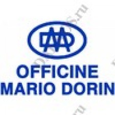 Officine Mario Dorin