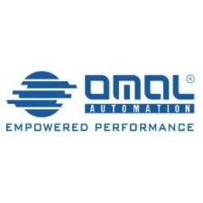 OMAL automation