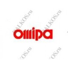 OMIPA