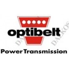 Optibelt
