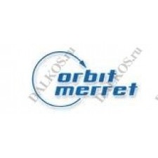 Orbit Merret