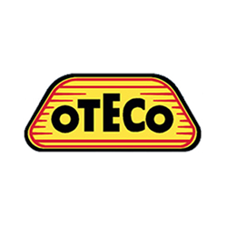 Oteco