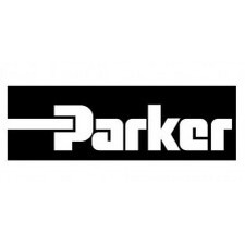 Parker Hannifin