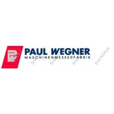 Paul Wegner