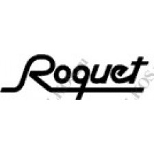 Roquet