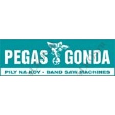 PEGAS GONDA