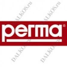 Perma