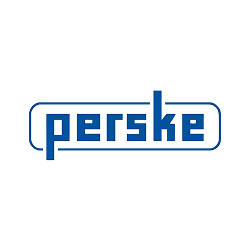 Perske