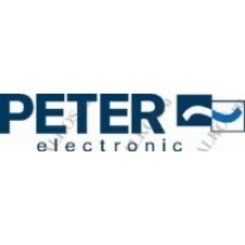 PETER electronic