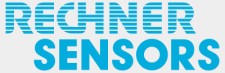 Rechner Sensors
