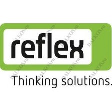 Reflex Winkelmann GmbH