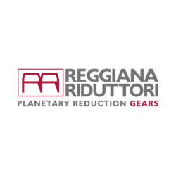 Reggiana Riduttori