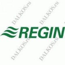 Regin