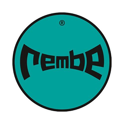 REMBE GmbH