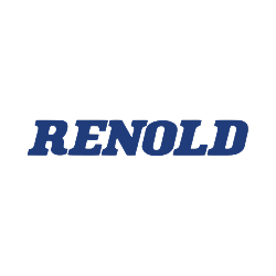 Renold