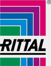 Rittal