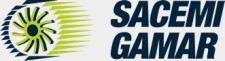 Sacemi GAMAR