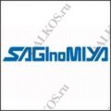 Saginomiya Seisakusho, Inc
