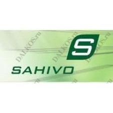 SAHIVO S.A.