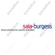Saia Burgess