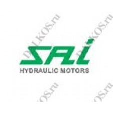 SAI Hydraulic