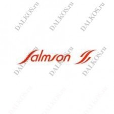Salmson