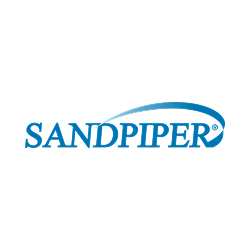 Sandpiper