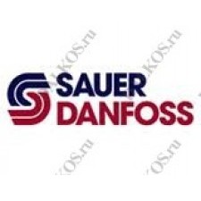 Sauer Danfoss