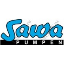 SAWA  Pumpen