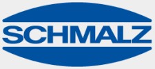 Schmalz GmbH