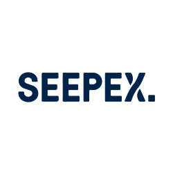 SEEPEX