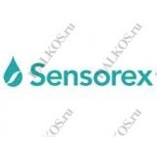 Sensorex