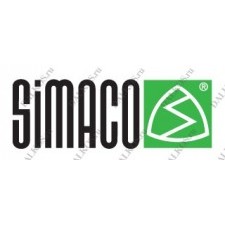 Simaco