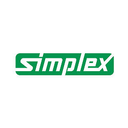 Simplex GmbH