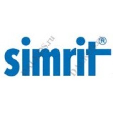 Simrit