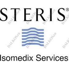 STERIS Corporation