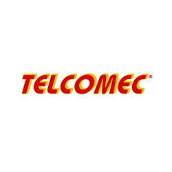 TELCOMEC